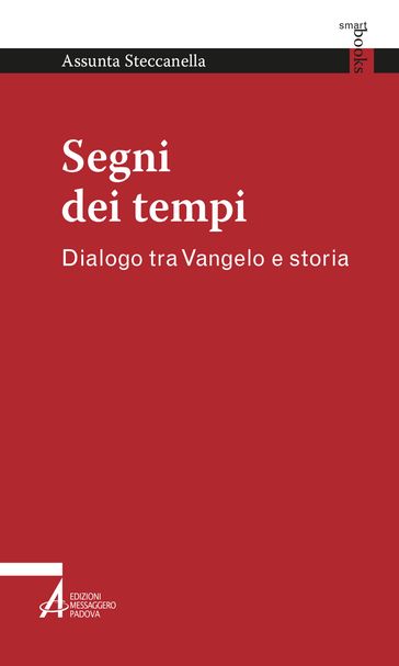 Segni dei tempi