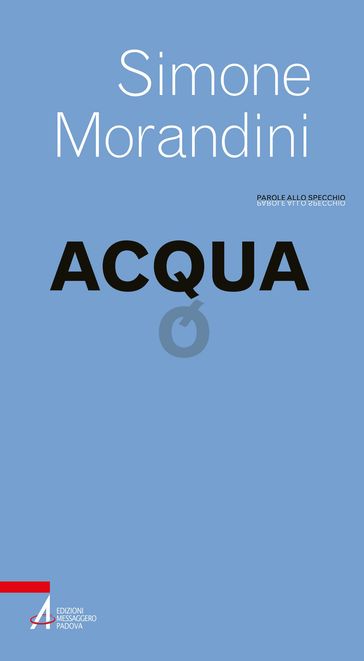 Acqua