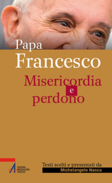 Papa Francesco. Misericordia E Perdono-image