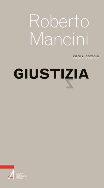 Giustizia