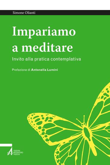 Impariamo a meditare