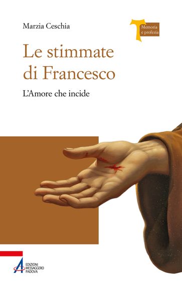 Le stimmate di Francesco