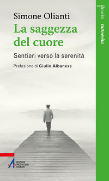 La saggezza del cuore. Sentieri verso la serenità