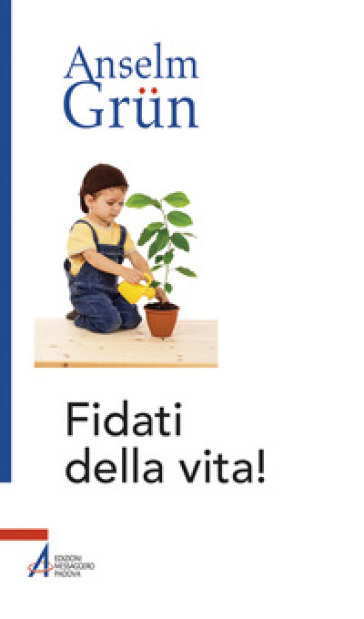 Fidati Della Vita!-image