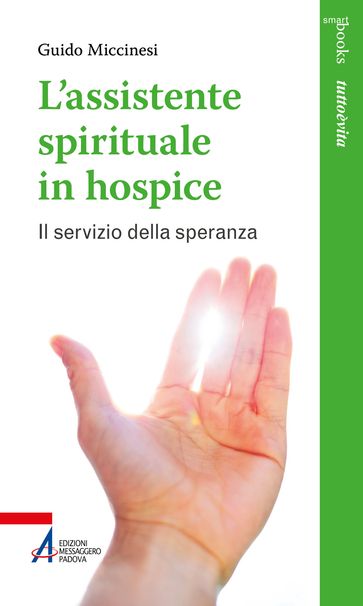 L'assistente spirituale in Hospice
