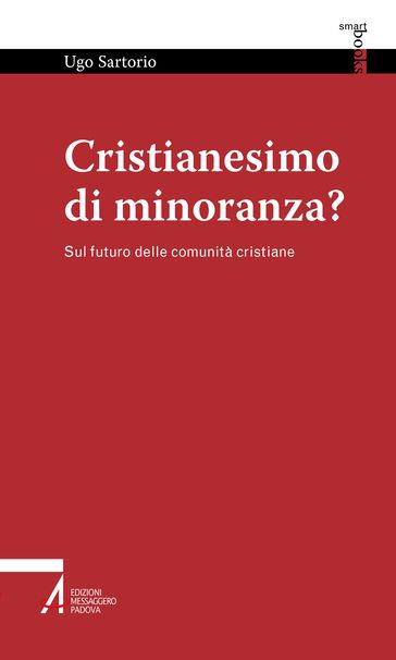 Cristianesimo di minoranza