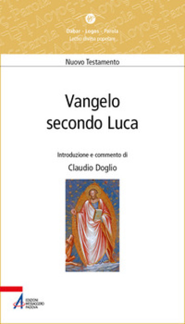 Vangelo secondo Luca