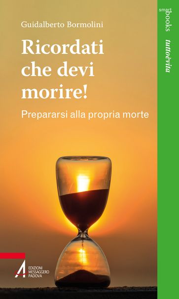 Ricordati che devi morire!