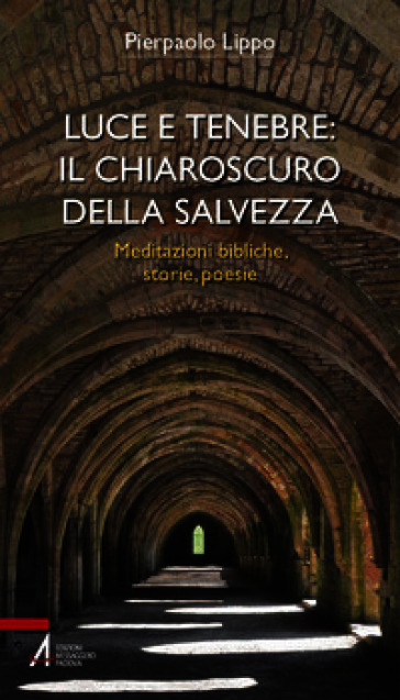 Luce e tenebre: il chiaroscuro della salvezza. Meditazioni bibliche, storie, poesie