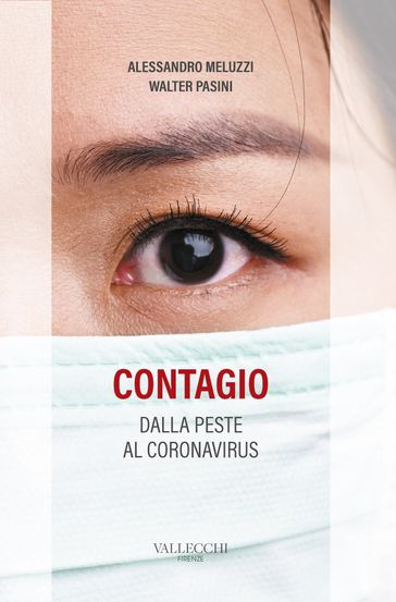 Contagio