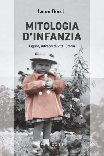 Mitologia d'infanzia
