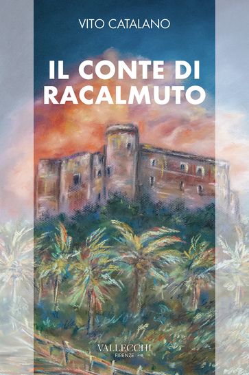 Il conte di Racalmuto