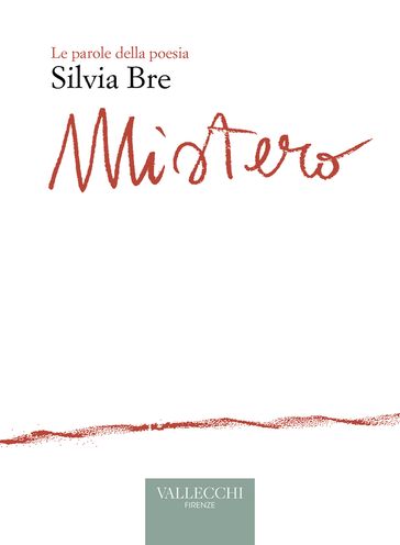 Mistero