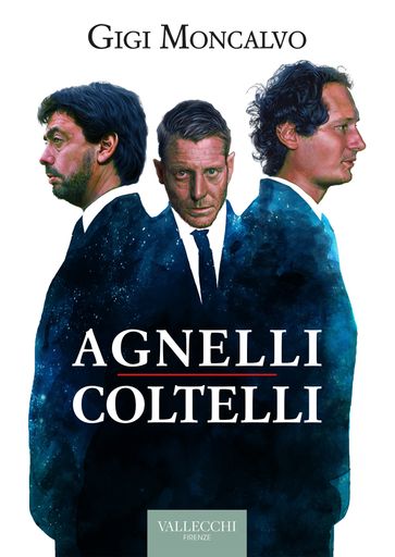 Agnelli Coltelli