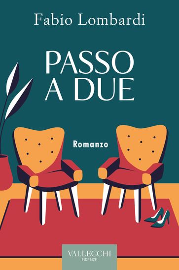Passo a due