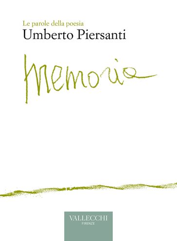 Memoria