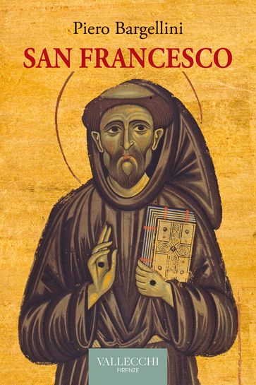 San Francesco