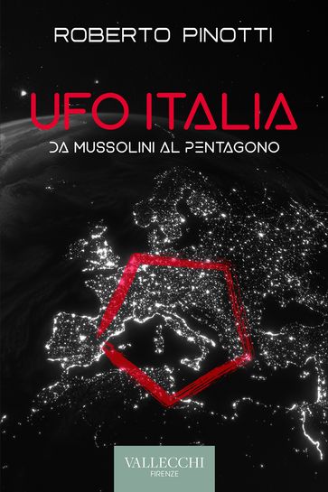 Ufo Italia