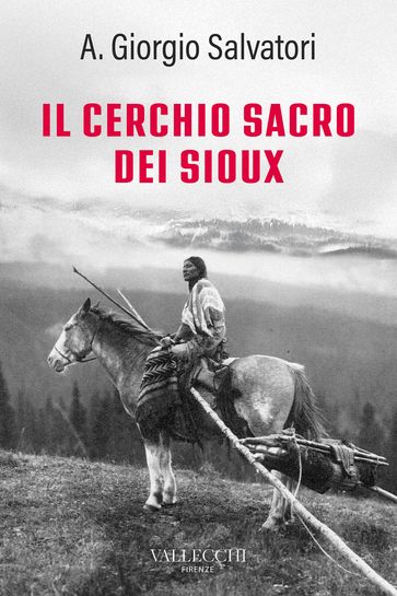 Il cerchio sacro dei Sioux