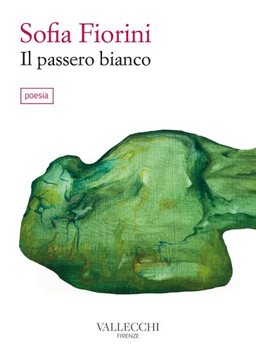 Il passero bianco