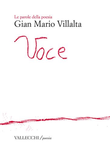 Voce