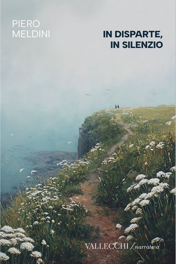 In disparte, in silenzio