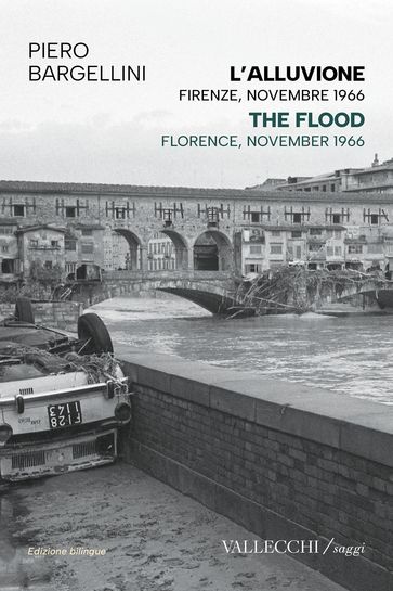 L'alluvione