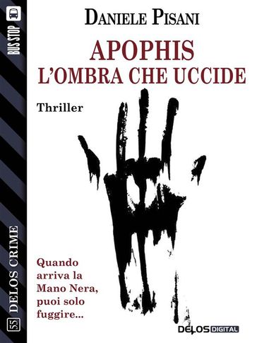 Apophis - L'ombra che uccide