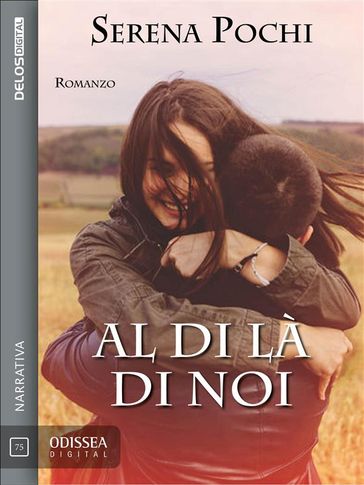 Al di la di noi-0