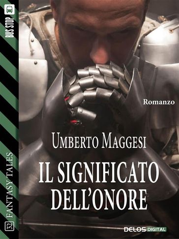 Il significato dell'onore