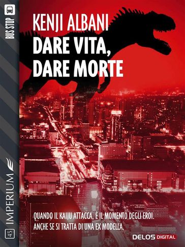 Dare vita, dare morte