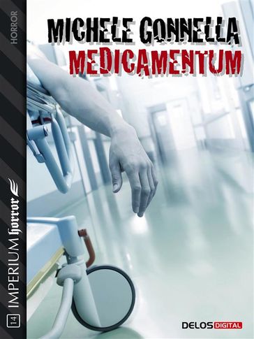 Medicamentum