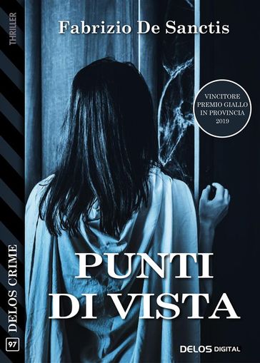 Punti di vista