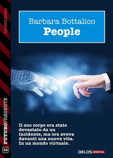 People