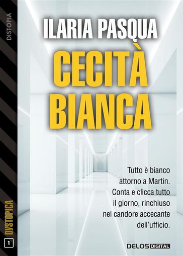 Cecità bianca