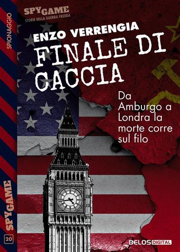 Finale di caccia