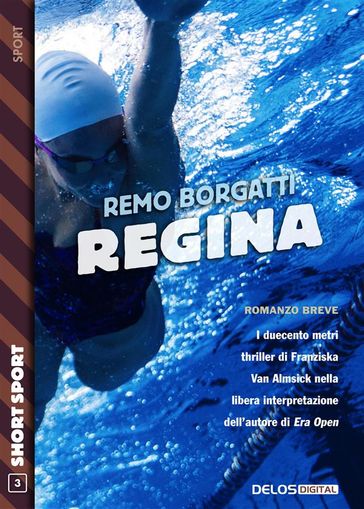Regina