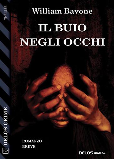 Il buio negli occhi