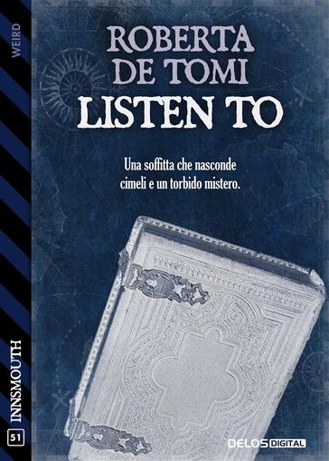 Listen to