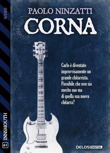 Corna