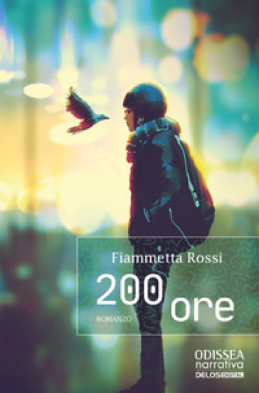 200 ore