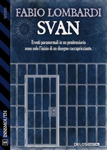 Svan