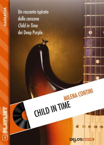 Child In Time