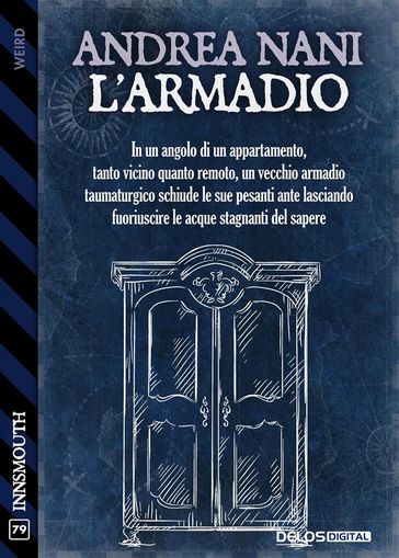 L'armadio