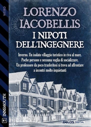 I nipoti dell'ingegnere