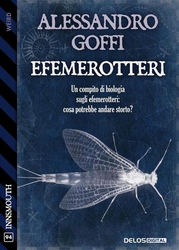 Efemerotteri