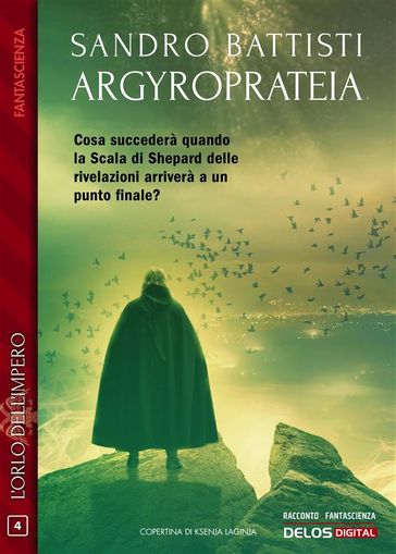 Argyroprateia