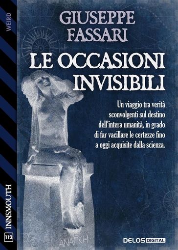 Le Occasioni Invisibili