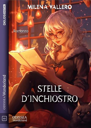 Stelle d'Inchiostro