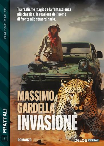 Invasione